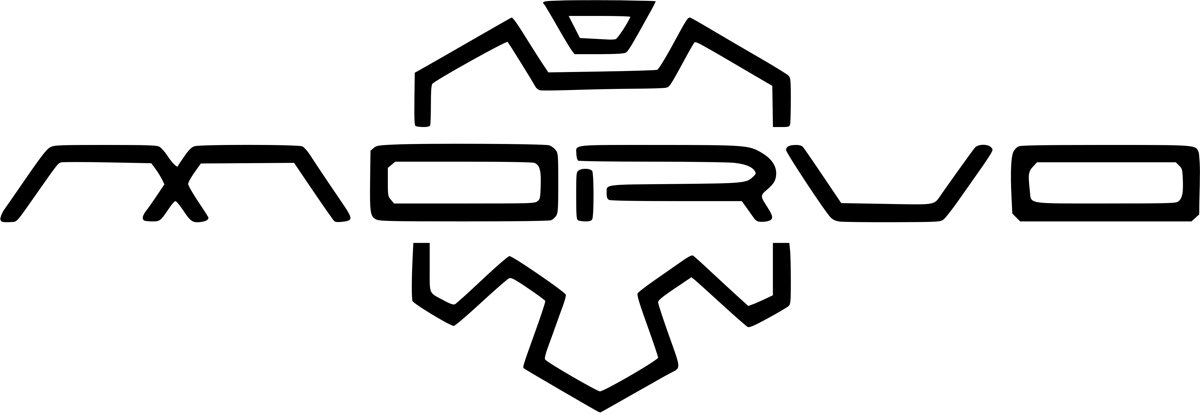 MORVO